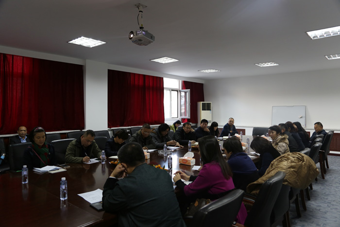 強(qiáng)化企業(yè)理念認(rèn)識(shí)，營造團(tuán)隊(duì)精神